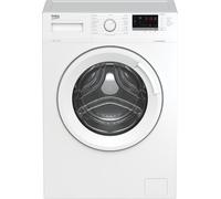 Beko Lavatrice 8Kg Wux81282wi/it Bianco