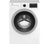 BEKO LAVATRICE 8KG WUY81436SI-IT