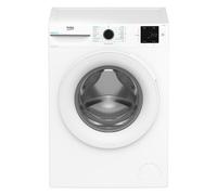 BMW9147EW - Lavatrice 9 Kg, Carica Frontale, 1400 giri, Inverter, Classe energetica A