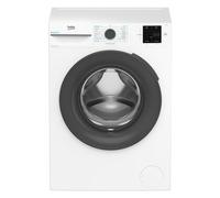 Beko Lavatrice 9 Kg BMWU3941A EnergySpin White classe A 1400giri/min