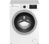Beko Lavatrice a Vapore WTY91436SI-IT, 9 kg, 1400 giri/min