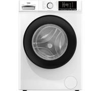 LAVATRICE BEKO 8 KG 1200 GIRI MOTORE INVERTER BMX8126DB