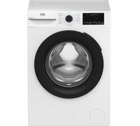 BMW9149DB - Lavatrice 9 Kg 1400 Giri Carica Frontale Libera Installazione Inverter