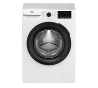 BEKO LAVATRICE BMWT31241A