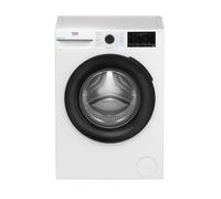 BEKO BMWT31241A LAVATRICE, Caricamento frontale, 12 kg, 63 cm, Classe A