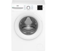 Beko - Lavatrice Bmwu3821w 8kg Classe A-bianco Beko