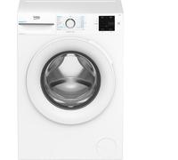 Beko b300 BMWU3921W: Lavatrice EnergySpin 9kg, Classe A, 1200giri