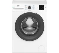 Beko - Lavatrice Bmwu3941a 9 Kg white Beko