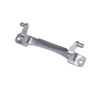 Beko Lavatrice Cerniera Macchina Door