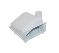 Beko Lavatrice Dispenser Assemblea 2862100500