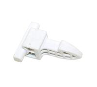 Beko Lavatrice Door Hook Fermo