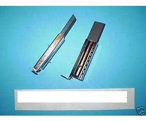 BEKO lavatrice motore spazzole di carbone 371201201