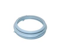 BEKO lavatrice PORTA GUARNIZIONE ORIGINALE 2905570100