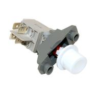 Beko Lavatrice Power White Assemblea Button