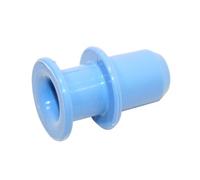 Beko Lavatrice Stopper 2808740200