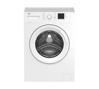 BEKO LAVATRICE WUX71031W-IT 7KG 1000RPM CLASSE ENERGETICA E