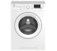 BEKO LAVATRICE WUX71232WI-IT 7 KG