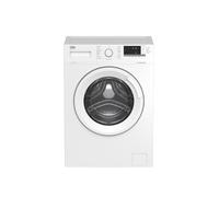 BEKO LAVATRICE WUX71232WI-IT 7KG 1200 GIRI CLASSE D