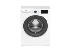 Beko b300 BMWSU4721A: Lavatrice EnergySpin 7Kg Slim, Classe A, 1200 giri
