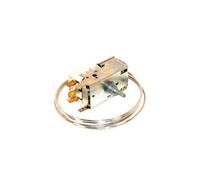 Beko Lec 9002750285 - Termostato per frigorifero