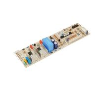 Beko Leisure 4308600385 - Modulo per congelatore, ricambio originale