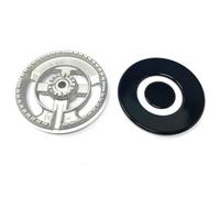 Beko - LG bruciatore tripla corona piattelli neri lucidi cucina gas