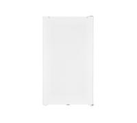 Beko LS9052WN frigorifero Libero posizionamento 88 L Bianco - Nouvo