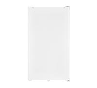 Beko LS9052WN frigorifero Libero posizionamento 88 L Bianco - Nouvo