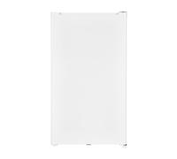 Beko LS9052WN frigorifero Libero posizionamento 88 L Bianco - Nouvo