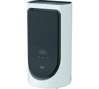 Beko Luftreiniger ATP3100N wh | mit Filter ATP3100HF
