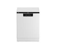 BEKO LV posa libera bianco BDFN26431W