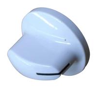 BEKO - manette bouton cm810.3 pour cuisinière BEKO