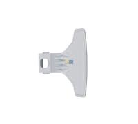Beko Maniglia Beko 2828780100 Bianco per Waschmaschine