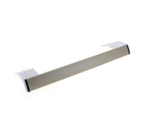 BEKO MANIGLIA FRIGORIFERO ARISTON INDESIT ORIGINALE C00507878 488000507878
