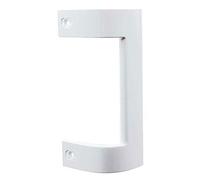 Beko Maniglia originale per sportello del frigorifero 4321272400