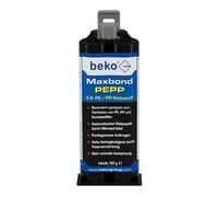 beko Maxbond PEPP 2-K colla PE / PP 50 g 270 850