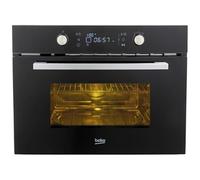 Beko MCI44313BG
