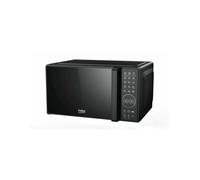 Beko MGC20130BFB Nero Microonde con grill Superficie piana 20 L 700 W