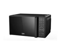Beko MGC20130BFB Nero Microonde con grill Superficie piana 20 L 700 W