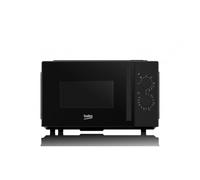 Beko MGF23300B2 Forno Microonde 23Litri 800w Timer 35min Diametro piatto 28,5cm