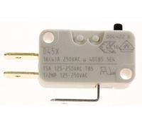 BEKO - MICRO-SWITCH POUR SECHE LINGE BEKO