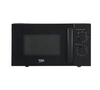 Beko Microonde Mgc20100b1 Nero