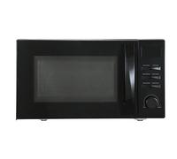 Beko Microonde Mgf23210b Nero