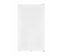 Beko RS9152WN frigorifero Libero posizionamento 90 L Bianco - Nouvo