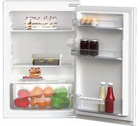 Beko B1803N frigorifero Da incasso 126 L F Bianco