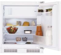 Beko BU1154HCN monoporta Da incasso 107 L E Bianco