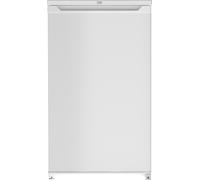 Frigorifero Monoporta TS190340N Statico Classe E Capacit Lorda 90 litri Colore Bianco