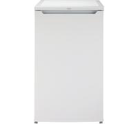 Beko TS190040N frigorifero Sottopiano 88 L E Bianco