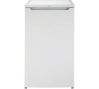 Beko TS190040N frigorifero Sottopiano 88 L E Bianco