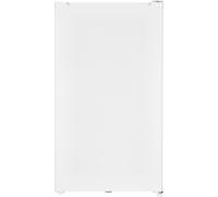 Beko LS9052WN frigorifero Libero posizionamento 88 L Bianco - Nouvo